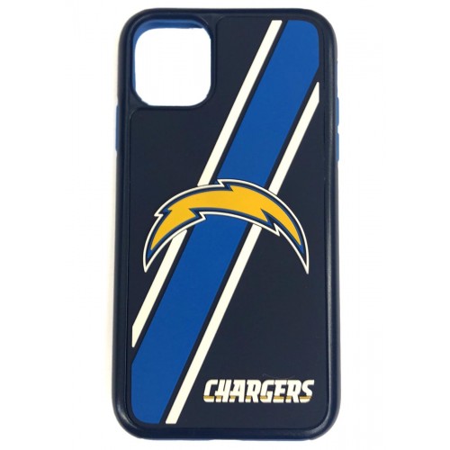Sports iPhone 11 Pro NFL Los Angeles Chargers
